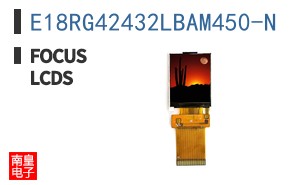 E18RG42432LBAM450-N ͼƬ